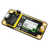 E32-400MBL-01 LoRa spread spectrum module development evaluation kit