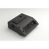 Autonomous Vehicle Perception 3 Front Cameras- Orin NX