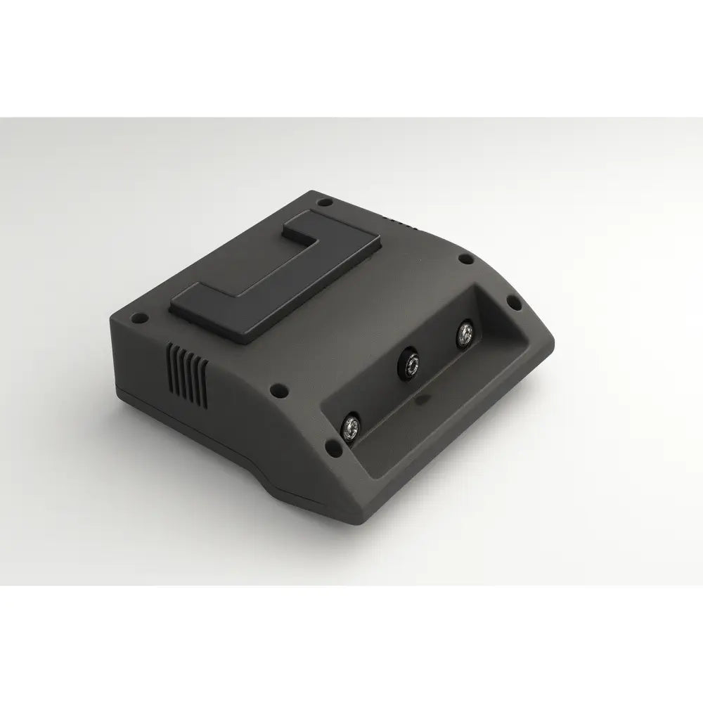 Autonomous Vehicle Perception 3 Front Cameras- Orin NX