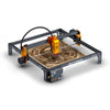 ACMER P1 S pro 6w Laser Engraver Machine