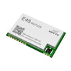E48-900T20S Wireless module Frequency hopping,automatic retransmission.low power consumption 915MHz RF transceiver transparent transmission,serial port transceiver