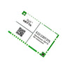 E22-230T37S SEMTECH LoRa solution, 230MHz, 5W high power, relay networking,LoRa wireless module