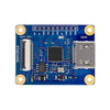 ECA20-MHA1-I MIPI to HDMI adapter board module UART,JTAG interface 1080P Full HD display