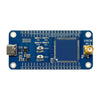 E51-WiSUN-TB Wi-SUN module development board