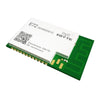 E72-2G4M20S1C Wireless module CC2674P10 small size BLE high performance ARM core ZigBee low power consumption Thread
