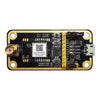 E220-400MBL-02 E220 series lora module test board llcc68 lora wireless module lora io module data communication development