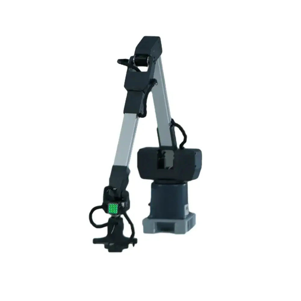myArm C650: Universal 6 DOF Robot Motion Information Collection Device