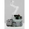 Compound Mobile Robot KIT (myAGV Pro &amp; myCobot630 Pro)