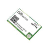 E49-900T20S Ebyte OEM/ODM New best quality 20DBM transmit power ISM 915MHZ Wireless data transmission module