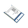 E104-BT5010A Ebyte nRF52810 ble 5.0 BLE module test board beacon ibeacon 2.4g rf module development board kits usb interface