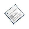 E103-RTL8189FTV SDIO 2.0 interface RTL8189FTV chip wireless transparent transmission WiFi module