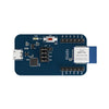 E35-2G4T10S-TB Wireless Transmission Module Test kits