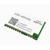 E290-400M30S(3029) 433/470MHz Global License-Free (ISM)PAN3029 Chip Solution Low power consumption long-distance wireless transceiver