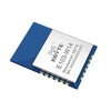 E103-W14 Wi-Fi &amp; BLE Module BLE 5.2 low power consumption 2.4GHz frequency band Support AP, STA, AP+STA