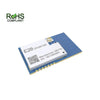 E28-2G4M12S Smart Watch Sx1281 Home 2.4ghz Module Lora Wan Parking Sensor module RoHS