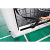 Customized Inflatable Arena