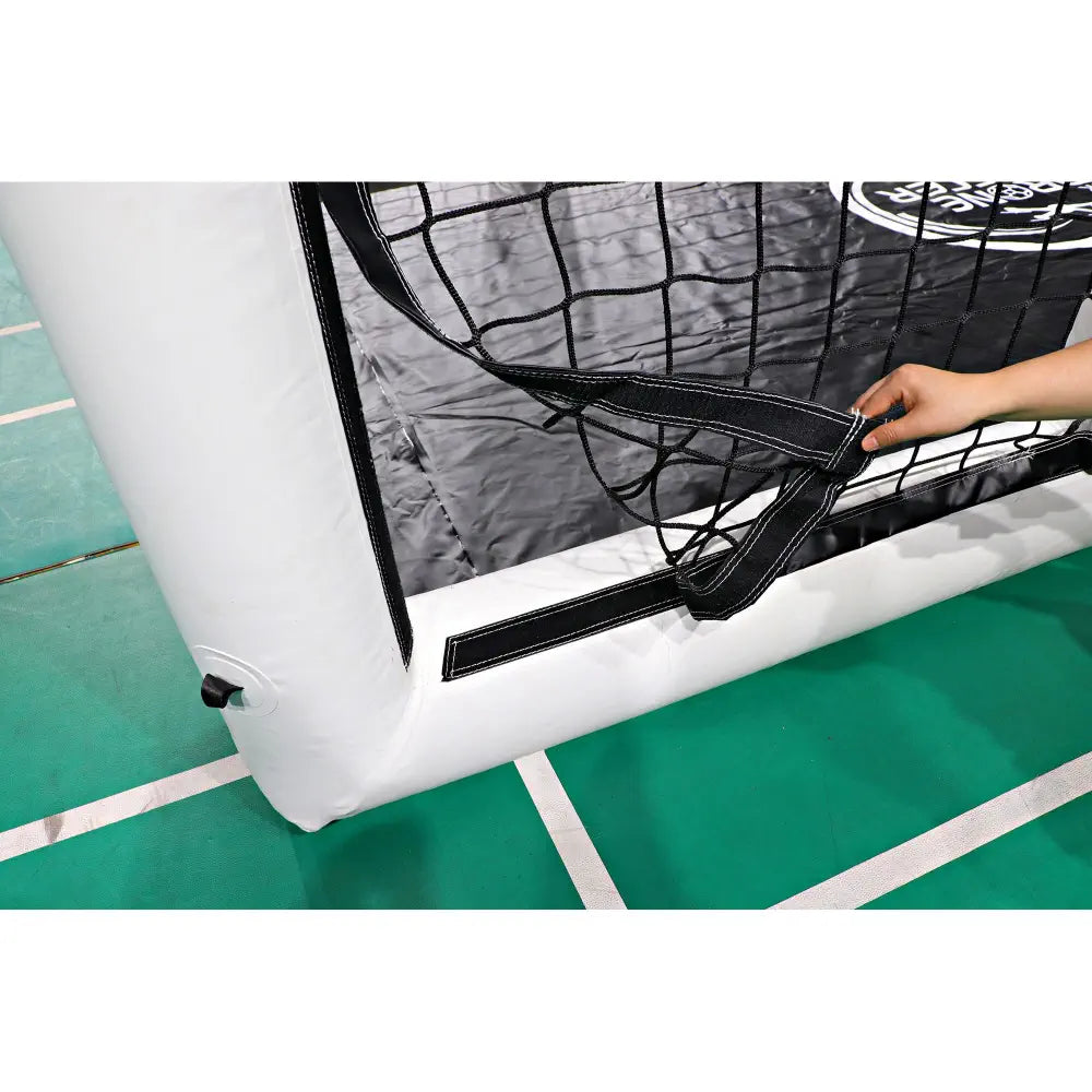 Customized Inflatable Arena