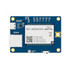 EWT611-900NW20S Long-range Full-duplex wireless module development board Supports integrated video + data transmission star network topology Maximum up to 16Mbps
