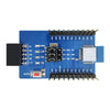 EWT104-BT09SP Bluetooth module test suite
