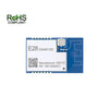 E28-2G4M12S Smart Watch Sx1281 Home 2.4ghz Module Lora Wan Parking Sensor module RoHS