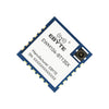 EWM104-BT13SX bluetooth Proximity Switch Module BLE 5.0 Auto-reconnect Bluetooth Support applet or serial port configuration