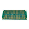 Prototyping PCB, Protoboard - 2" x 4"