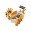 4M Green Science Aqua Robot Kit