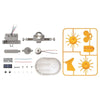 4M Green Science Aqua Robot Kit