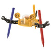 4M KidzRobotix Doodling Robot Kit