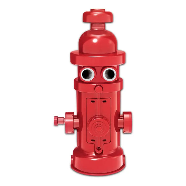 4m-kidzrobotix-hydrant-robot-