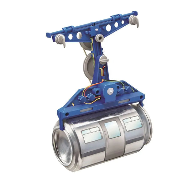 4m-kidzrobotix-tin-can-cable-