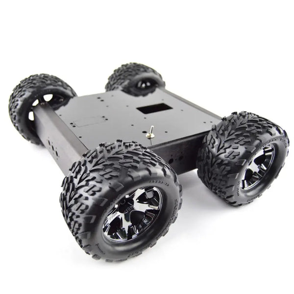 4wd1-robot-aluminum-kit- 4wd1-robot-aluminum-kit-