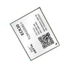 ECK30-T13IA1GE8G-I Based on Allwinner T113-i Core board Cost-effective multi-core heterogeneous processor