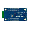 EWT73-2G4M04S1B Bluetooth module Test development kit welded E73-2G4M04S1B module