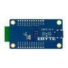 EWT73-2G4M04S1A Bluetooth module Test development kit welded E73-2G4M04S1A