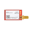 E33-433T13D EBYTE SX1212 Low-Power Wake-Up FEC UART DIP 433M Wireless Data Transmitter Receiver 433MHz Rf Module