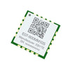 Ebyte E07-900MM10S Wireless Transmitter Module 10dBm Cheap Rf Module CC1101 1.5km 855-925MHz rf module