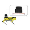 Mini Pupper STL-06P Lidar Module