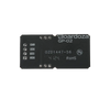 Boardoza GP-02 BDS/GNSS Multi-Mode Navigation Receiver Module