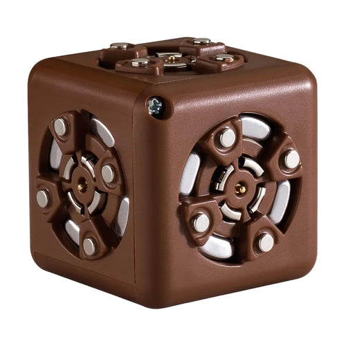 Modular Robotics Maximum Cubelet - STEM Robotics Blocks Construction Kit