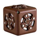 Modular Robotics Maximum Cubelet - STEM Robotics Blocks Construction Kit