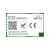E32-900M30S SX1276 chip 868/915MHz LoRa TM SMD wireless module
