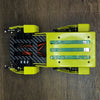 Mini Pupper Open Source ROS Robot Dog Kit (Complete Kit)