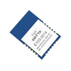 E103-W14 Wi-Fi &amp; BLE Module BLE 5.2 low power consumption 2.4GHz frequency band Support AP, STA, AP+STA