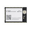 E180-2G4Z20SX 2.4G zigbee3.0 wireless module ad hoc network industrial grade XBEE low power MESH wireless module