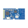 E01-ML01SP2 Nrf24l01 Wireless Transceiver 2.4ghz Low Cost Radio Smd 24ghz Nrf24l01p Rf Module