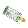 E01-ML01DP5 Ebyte 2.4GHz Communication 2.4g NRF24L01 PA LNA Wireless Transceiver Module nRF24L01