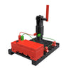 Fischertechnik Education Class Set: Electrical Control
