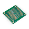 Prototyping PCB, Protoboard - 2" x 2"