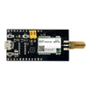 Ebyte E07-900MBL-01 development boards and kits